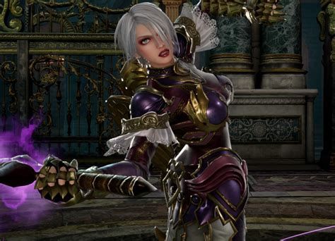 ivy soul calibur 6|soul calibur ivy outfits.